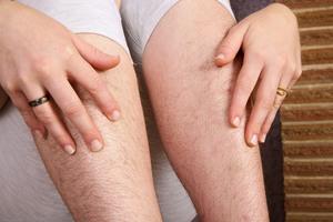 Original 3000 px/ 1999 px