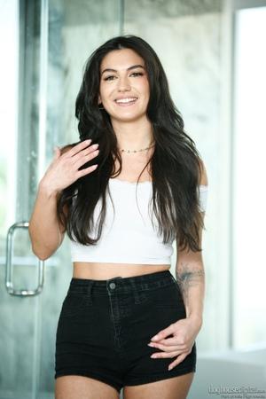 Original 1280 px/ 1919 px