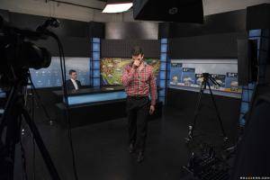 Original 2492 px/ 1663 px