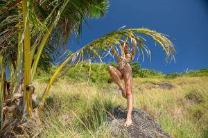 Original 2048 px/ 1365 px