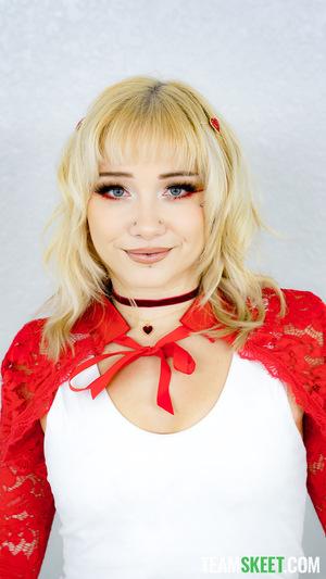 Original 911 px/ 1620 px