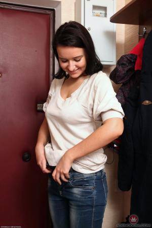 Original 854 px/ 1280 px