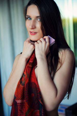 Original 3333 px/ 5000 px