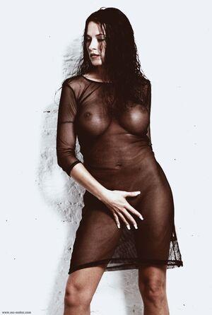 Original 2019 px/ 3000 px