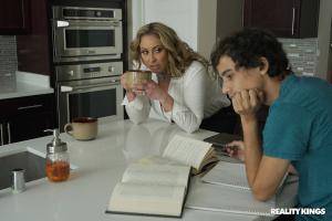 Original 3000 px/ 2000 px