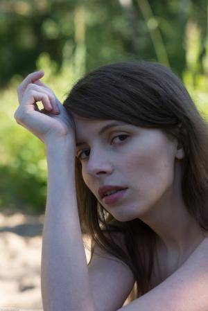 Original 4016 px/ 6016 px