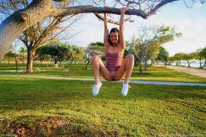 Original 1280 px/ 852 px