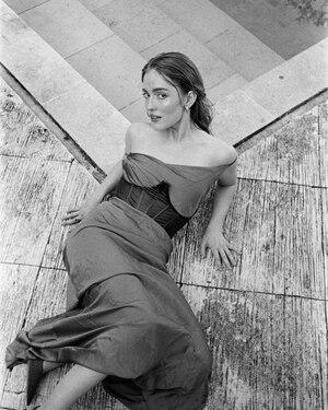 Original 1024 px/ 1280 px