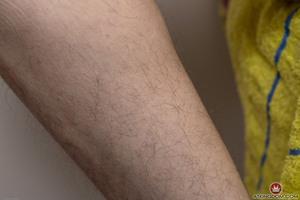 Original 3000 px/ 2001 px