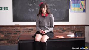 Original 3840 px/ 2160 px