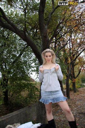 Original 854 px/ 1280 px