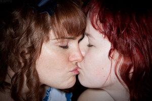 Original 3888 px/ 2592 px