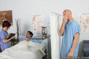 Original 900 px/ 600 px