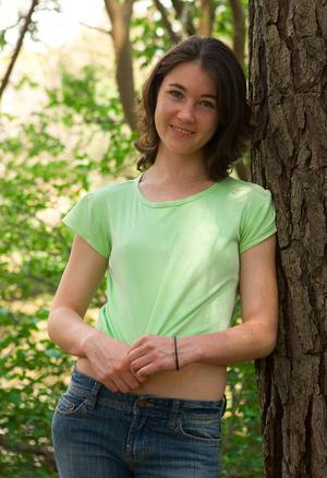 Original 1095 px/ 1600 px