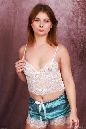 Original 2000 px/ 3000 px