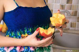 Original 3500 px/ 2333 px