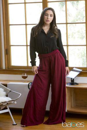 Original 2000 px/ 3000 px