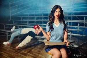 Original 3000 px/ 2000 px