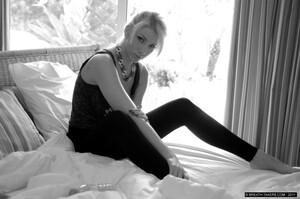 Original 4288 px/ 2848 px