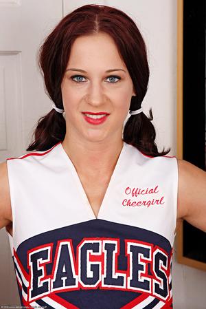 Original 1068 px/ 1600 px