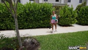 Original 1278 px/ 719 px