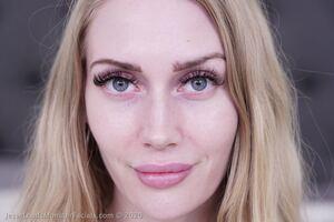 Original 1280 px/ 854 px