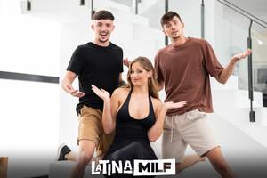 Original 3234 px/ 2160 px