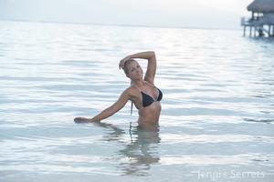 Original 1024 px/ 683 px