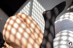 Original 5472 px/ 3648 px