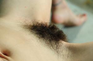 Original 3000 px/ 1993 px