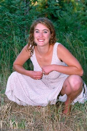 Original 682 px/ 1024 px