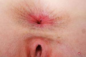 Original 3000 px/ 2000 px