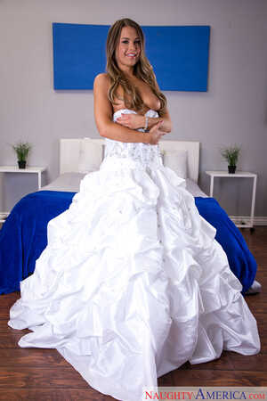 Original 1666 px/ 2500 px