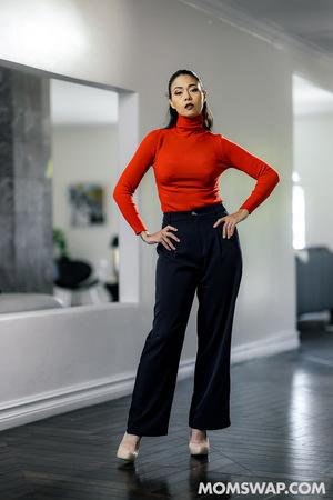 Original 1081 px/ 1620 px