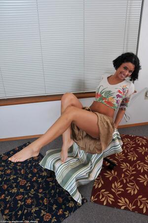 Original 1020 px/ 1536 px