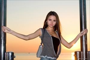 Original 4240 px/ 2834 px