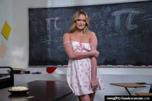 Original 2500 px/ 1667 px