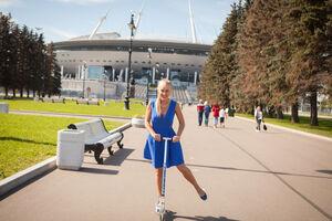 Original 5616 px/ 3744 px