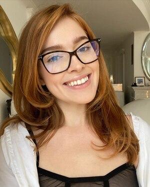 Original 1024 px/ 1280 px