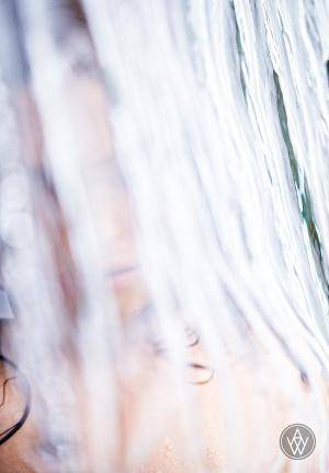 Original 1600 px/ 2304 px