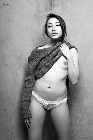 Original 1993 px/ 3000 px