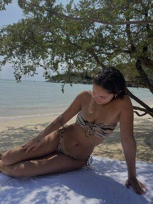 Original 1536 px/ 2048 px