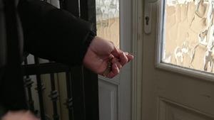 Original 1024 px/ 576 px