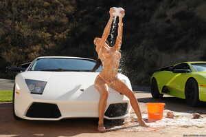 Original 2500 px/ 1660 px