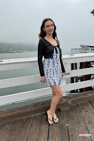 Original 2000 px/ 3000 px