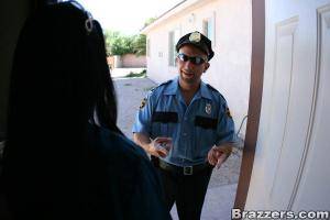 Original 900 px/ 600 px