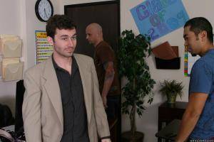 Original 2500 px/ 1667 px