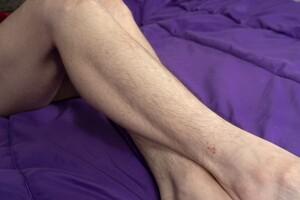 Original 1600 px/ 1064 px