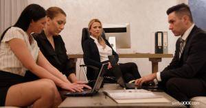 Original 5000 px/ 2637 px