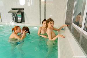 Original 6000 px/ 4000 px